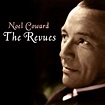 The Revues [Explicit] by Noel Coward on Amazon Music - Amazon.co.uk