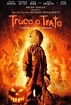Truco o trato (2008) Película - PLAY Cine