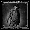 Live Forever: A Tribute to Billy Joe Shaver | Billy Joe Shaver