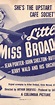 Little Miss Broadway (1947) - IMDb