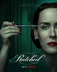 Ratched: Sarah Paulson's Mildred Gets Right to the Point in New Poster