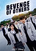 Revenge of Others drama - watch online Episode