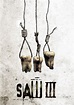 Saw III | Movie fanart | fanart.tv