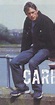 Care (TV Movie 2000) - IMDb