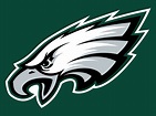 Philadelphia Eagles | Major League Sports Wiki | Fandom