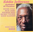 Eddie Jefferson - Godfather Of Vocalese | TYQmusic