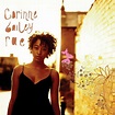 The Best Corinne Bailey Rae Albums, Ranked By R&B Fans