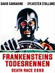 Amazon.de: Frankensteins Todesrennen - Death Race 2000 ansehen | Prime ...