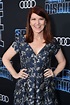 Kate Flannery Reveals She Lost Close to 20 Pounds on ‘DWTS’
