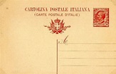 Cartoline postali d'epoca, la collezione è su Facebook - la Repubblica