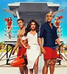 REVIEW: Baywatch - The Fanboy SEO