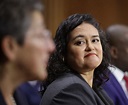 Senate Confirms Araceli Martinez-Olguin to California's Northern ...
