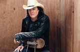 David Lee Murphy & Kenny Chesney Set Records Atop Country Airplay Chart ...