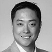Bobby Ho, CRPC®, AWMA® - Financial Solutions Advisor - Bank of America ...