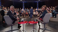 jetzt red i | BR Fernsehen | Fernsehen | BR.de