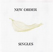 New Order - Singles (2005, CD) | Discogs