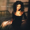 ‎Karyn White - Album by Karyn White - Apple Music