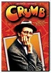 Crumb (1994) - FilmAffinity