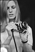 LINDA McCARTNEY RETROSPECTIVE | National Museums Liverpool