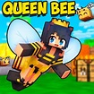 Queen Bee Mod for Minecraft PE - Apps on Google Play