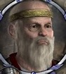 Gerhard III of Holstein-Rendsburg | Historica Wiki | Fandom