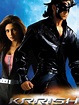 Krrish Pictures - Rotten Tomatoes