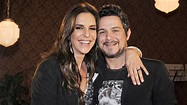 Ivete Sangalo canta tema de abertura de Amores Verdadeiros, do SBT