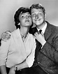 A Lovingly Obsessive Tribute to Mike Nichols, by Elaine May | The New ...