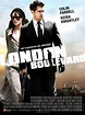 London Boulevard (47x63in) - Movie Posters Gallery