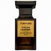 Tom Ford Tuscan Leather - купить в интернет-магазине, духи Tuscan ...