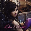 Solo [FanMade Single Cover] - Here we go again Demi Lovato Fan Art ...