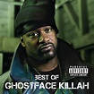 Ghostface Killah - Best Of | iHeart