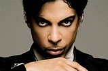 Prince – Cause Of Death, Height, Net Worth, Wiki, Wife, Gay, Sister ...
