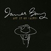 Let It Go - James Bay | Songs, Reviews, Credits | AllMusic