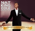 Nat King Cole - Unforgettable by Nat King Cole: Amazon.co.uk: Music