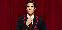 American Horror Story Hotel Darren Criss - Geography38