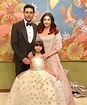 Aishwarya Rai Bachchan Birthday: These pictures with daughter Aaradhya ...