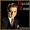Vintage Music No. 101 - LP: David Rose And His Orchestra - Album by ...