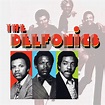 ‎Delfonics - Album by The Delfonics - Apple Music