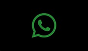 WhatsApp dark mode and other great features coming soon to Android