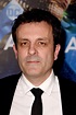 Rupert Gregson-Williams | DC Extended Universe Wiki | Fandom