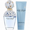 Marc Jacobs - Marc Jacobs Daisy Dream Perfume Gift Set for Women, 2 ...