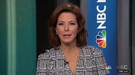 MSNBC Live With Stephanie Ruhle : MSNBCW : June 10, 2019 6:00am-7:00am ...