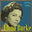NUESTROS DISCOS: Discografia Elena Burke