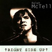 Ralph McTell - The Boy With A Note (1992) on RAbox.io