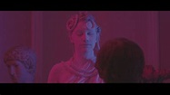 Miami Horror - Colours In The Sky ft. CLEOPOLD (Official) - YouTube