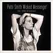 SMITH,PATTI - Wicked Messenger - Amazon.com Music