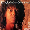 Djavan - Esquinas Lyrics and Tracklist | Genius