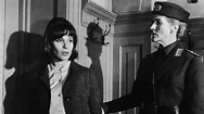 Der Spion der aus der Kälte kam 1965 part 1 German Ganzer Filme auf ...