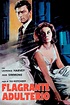 Guarda Flagrante adulterio Streaming ITA 1965 Film Completo